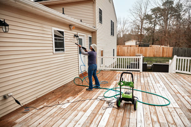 Best House Pressure Washing  in Centerville, UT