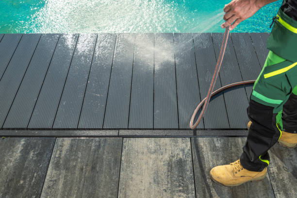 Best Power Washing Near Me  in Centerville, UT