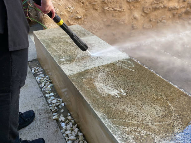 Best Pressure Washing Contractors  in Centerville, UT