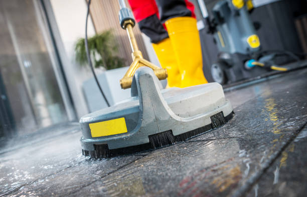 Best Exterior Home Cleaning  in Centerville, UT
