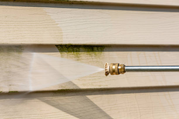 Best Power Washing Near Me  in Centerville, UT