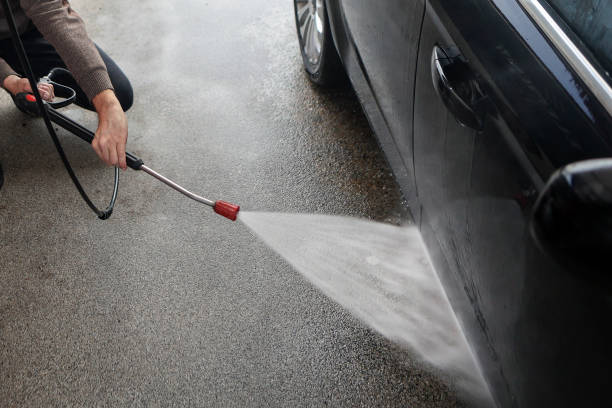 Best Affordable Pressure Washing  in Centerville, UT