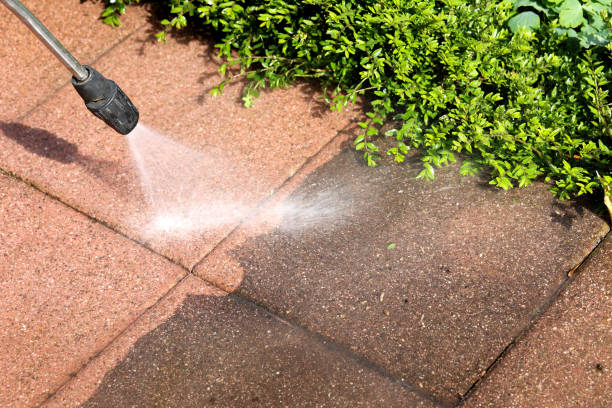 Trusted Centerville, UT Pressure Washing Experts